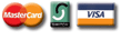 Credit Card Logos Credit Card Logos